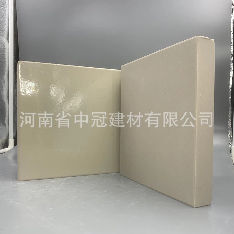河南眾光耐酸瓷磚 新疆耐酸磚生產廠家 防酸堿瓷磚