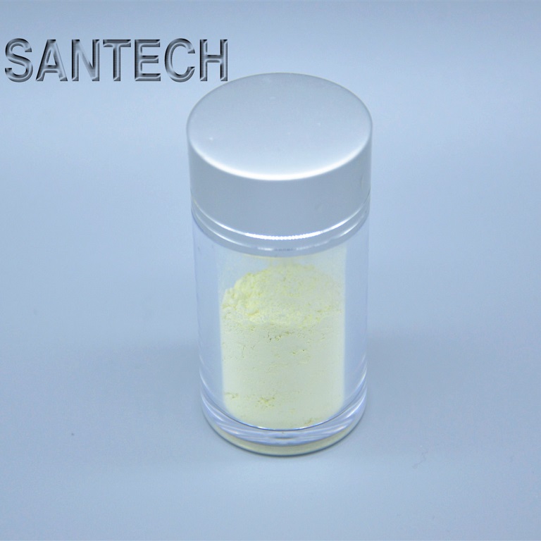氧化铋99.99% 高纯三氧化二铋 电子陶瓷粉 **铋催化剂用