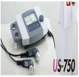 合肥US-750伊藤超声波仪器
