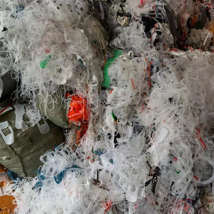厦门硅胶毛边回收 泉州硅胶毛边回收 模具硅胶回收