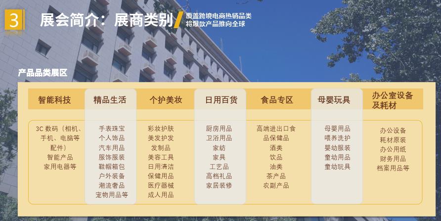 2021深圳电商宠物用品选品采购展览会