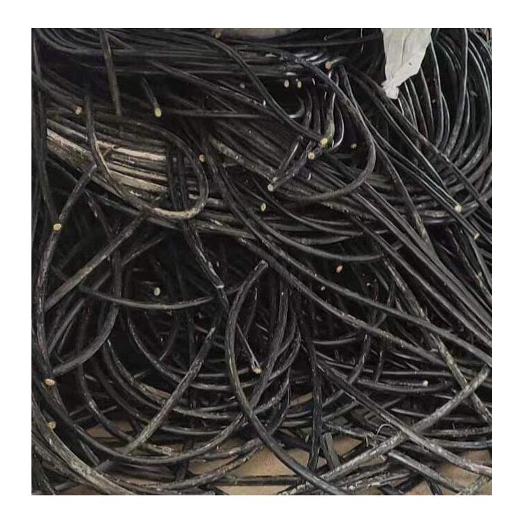徐州大对数电缆回收 回收网线