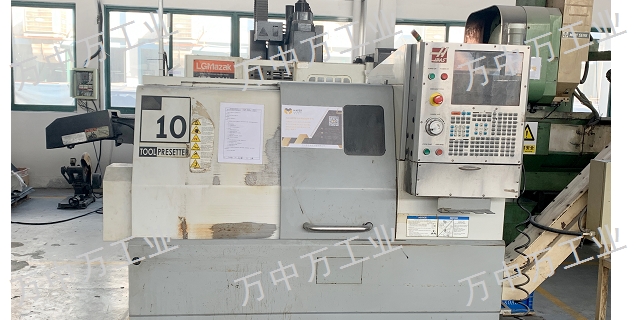 上海哈斯机床维修变频器 万中万工业科技供应