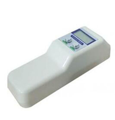 ZX供便携式浊度仪 型号:ZX06-WGZ-1B库号：M186530