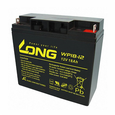 云南LONG电池WP12-12广隆12V12AH蓄电池技术指导