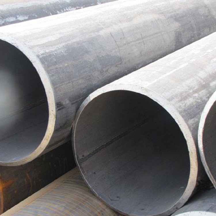 灌浆管锅炉管建筑管小口径声测管信誉保证,直缝焊管