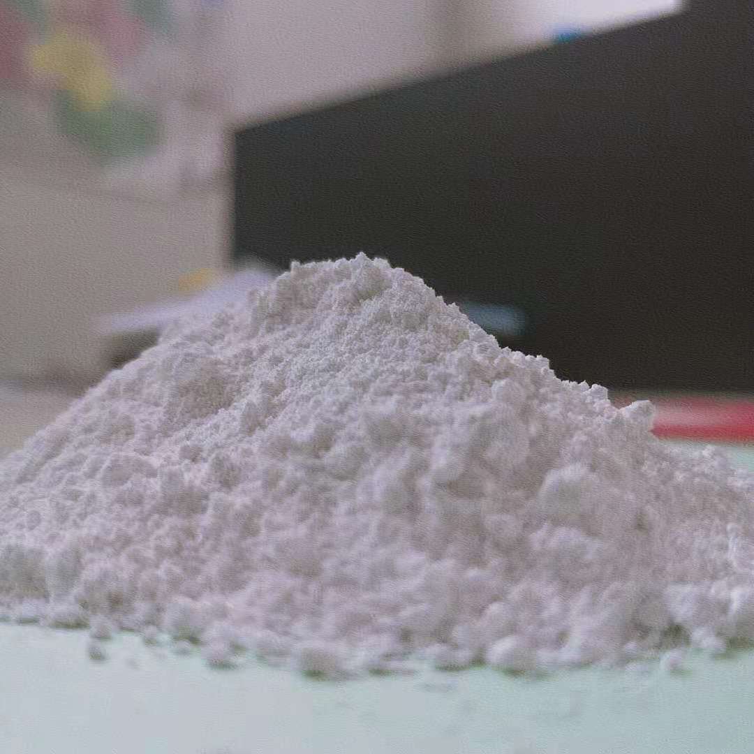 河南六方氮化硼粉末