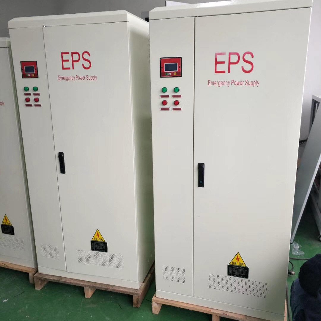 Eps45KW不间断电源-EPS55KW三相动力型