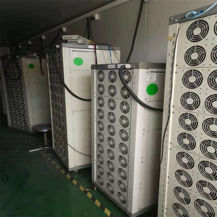 天津市 锂电池热压机 出售