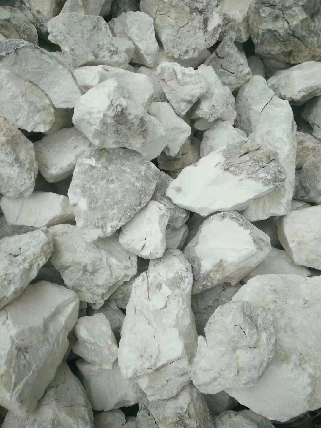 漳州活性重钙粉厂家
