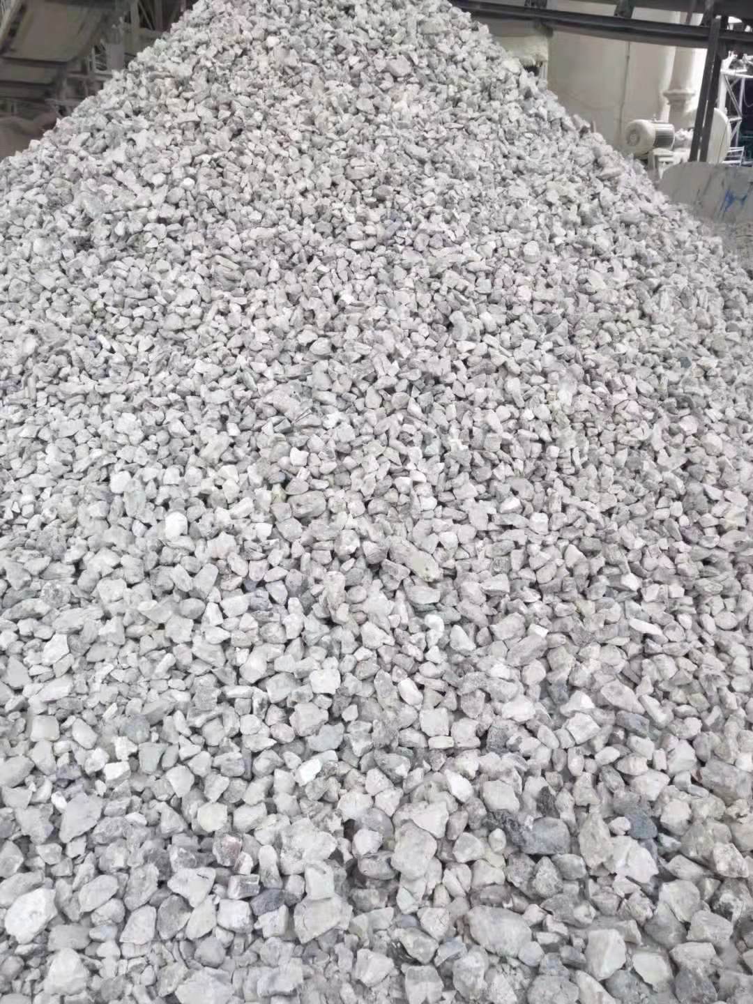 漳州涂料重钙粉厂