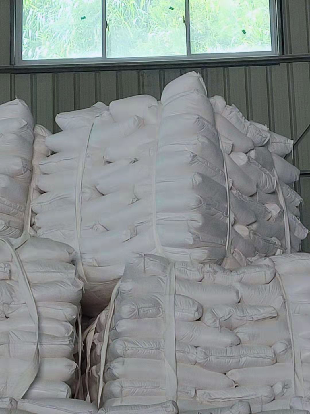 安远县重质碳酸钙供应商