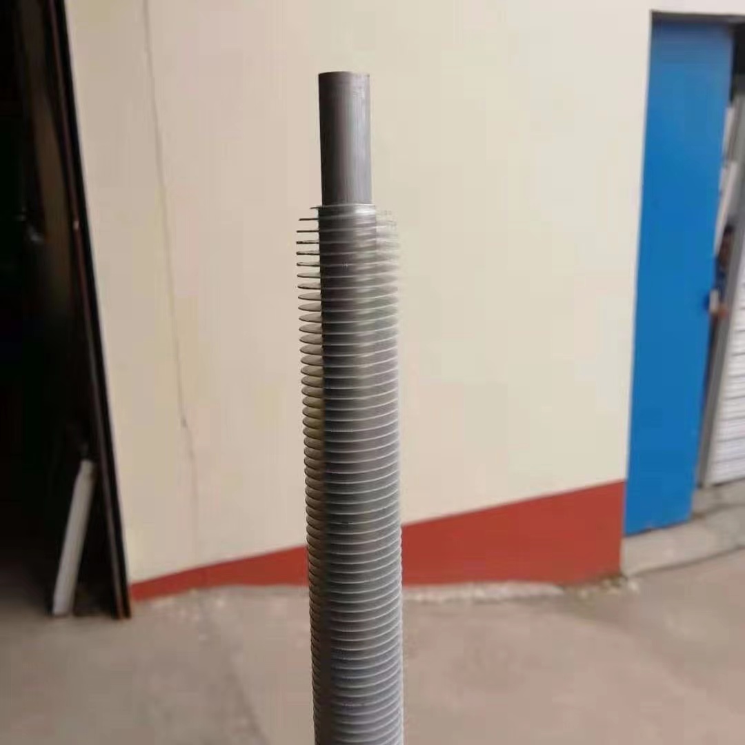 水暖风机厂家山东