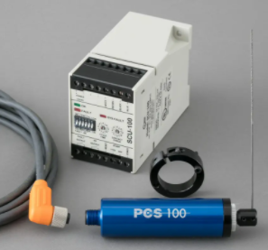 PCS-250工具破损传感器PMT