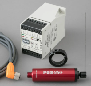 PCS100工具破损测量检测器日本PMT
