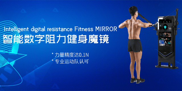 广西SEA家用健身器材 杭州亚辰电子科技供应