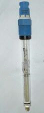 PH数字电极 型号:HX25-CPS11D-7BA21库号：M123547
