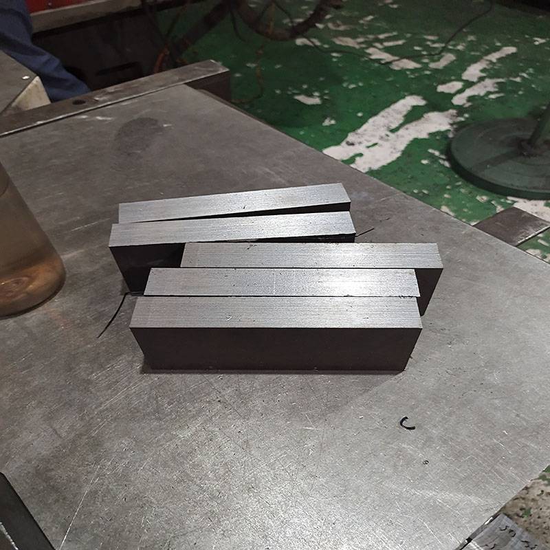 深圳龙岗1Cr18Ni9粉末高速钢 多少钱一公斤 精板加工