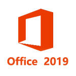 微软正版office2019小型企业版office办公软件销售购买报价格