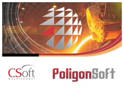 Poligonsoft有限元铸造模拟软件销售电话