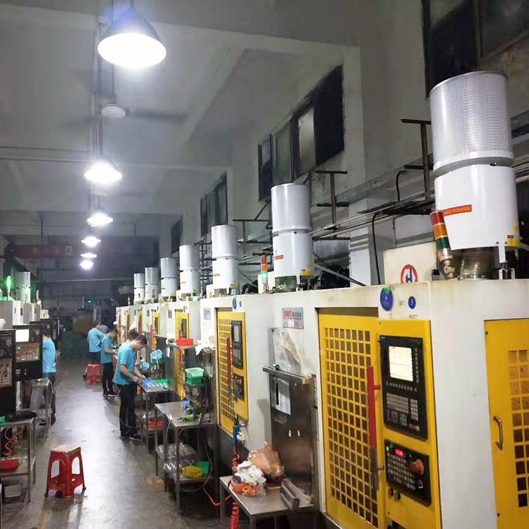 四川成都清好环保CNC加工中心数控机床油雾净化器DMG-370