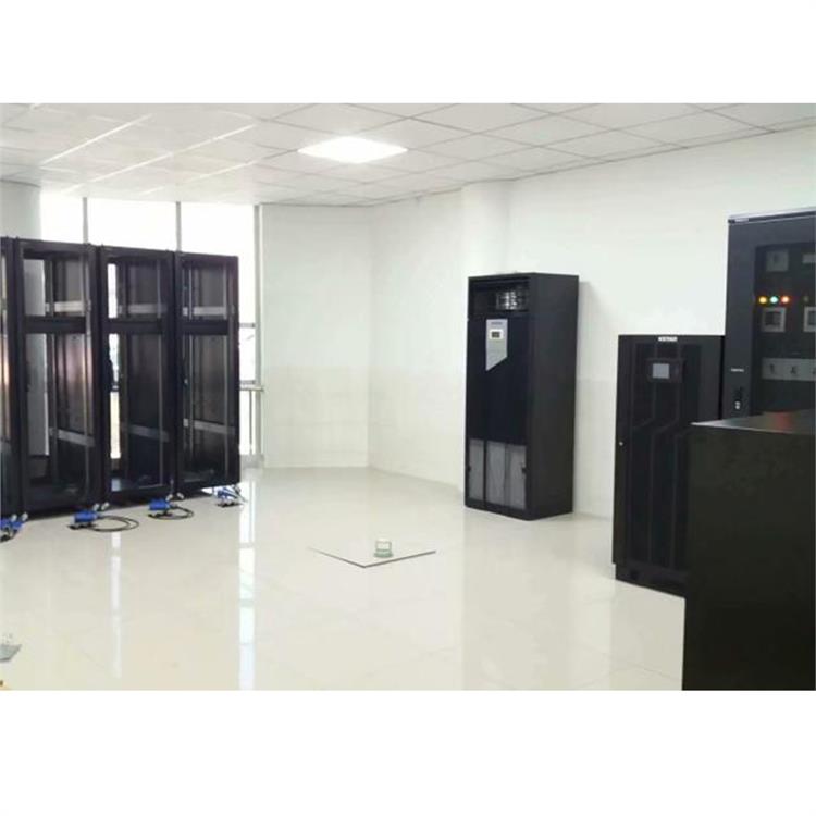 贵州科士达机房空调生产厂家 MatrixAir系列 工业机柜智能空调