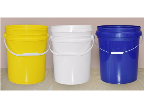 宁波塑胶尿素桶模具 欢迎来电 台州市黄岩海川模塑供应