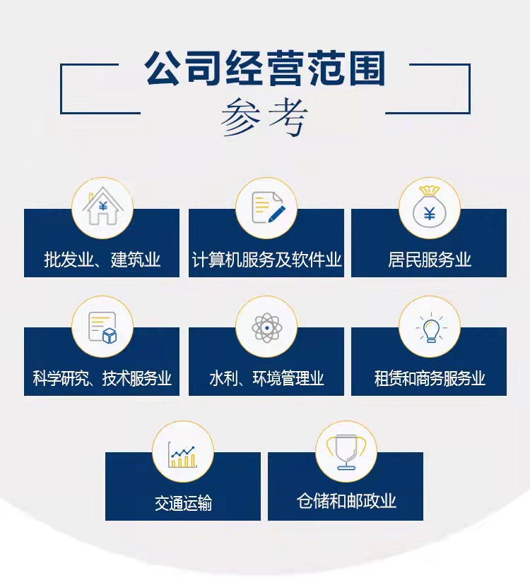 北京石景山区公司注册办理 纳税申报