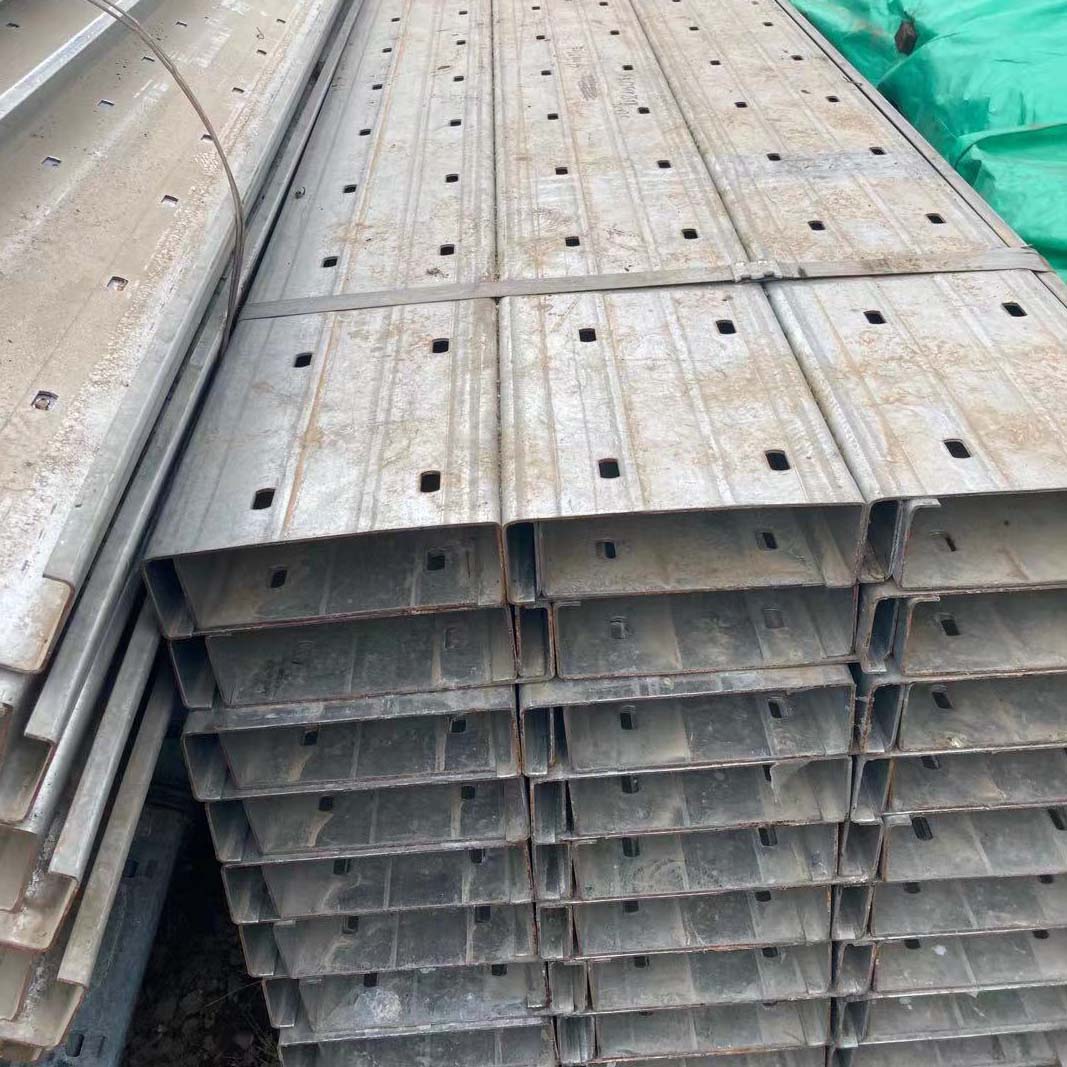 鋁合金回收 深圳收廢鋁廢料廢鋁報(bào)價(jià)