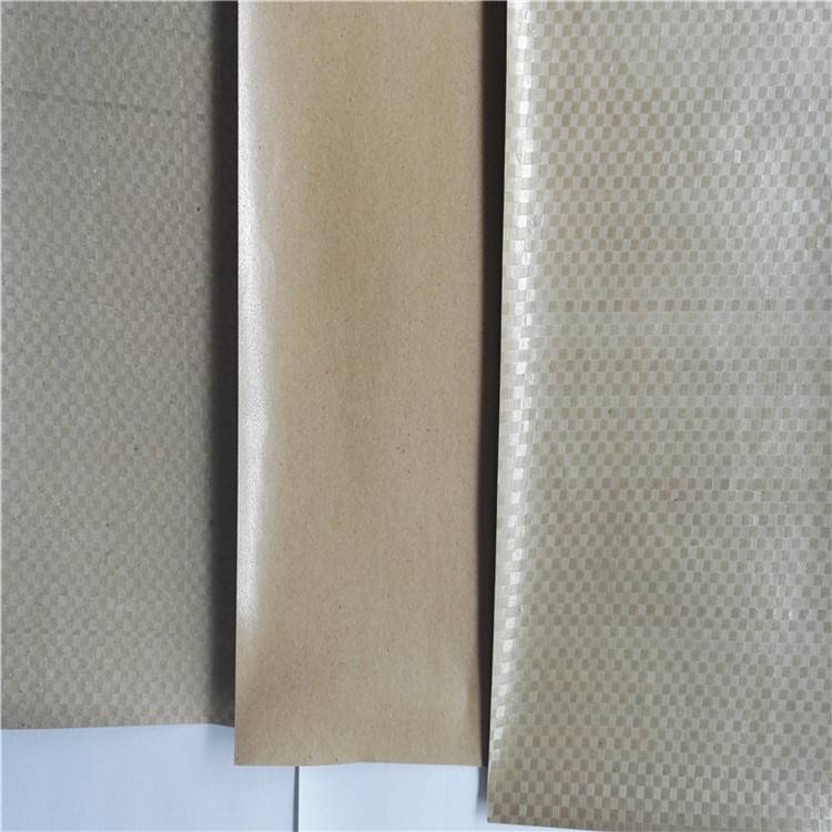 钢卷包装纸 平纹编织布复合纸 鸿顺丰PE175B织物增强型防潮