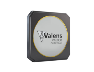 Valens VA6000A2S1 USB2.0延长芯片 视频延长IC SFP光模块单多模