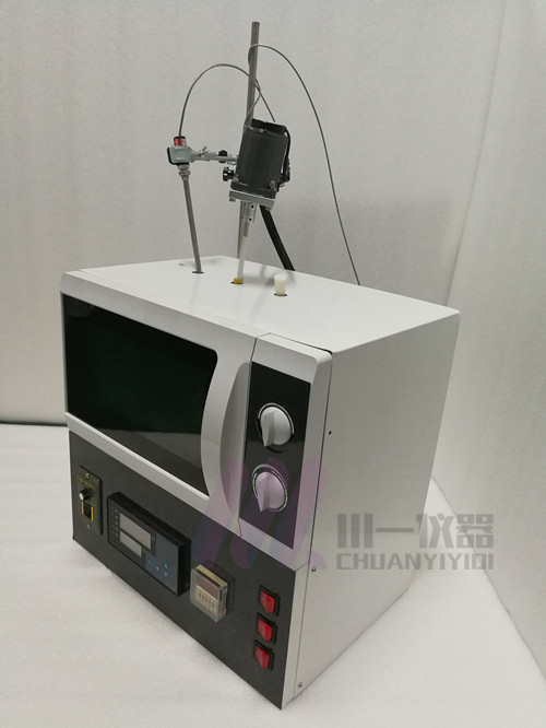 实验室小型微波设备 CYI-J1-3实验室微波炉 多功能微波消解 高温消化设备
