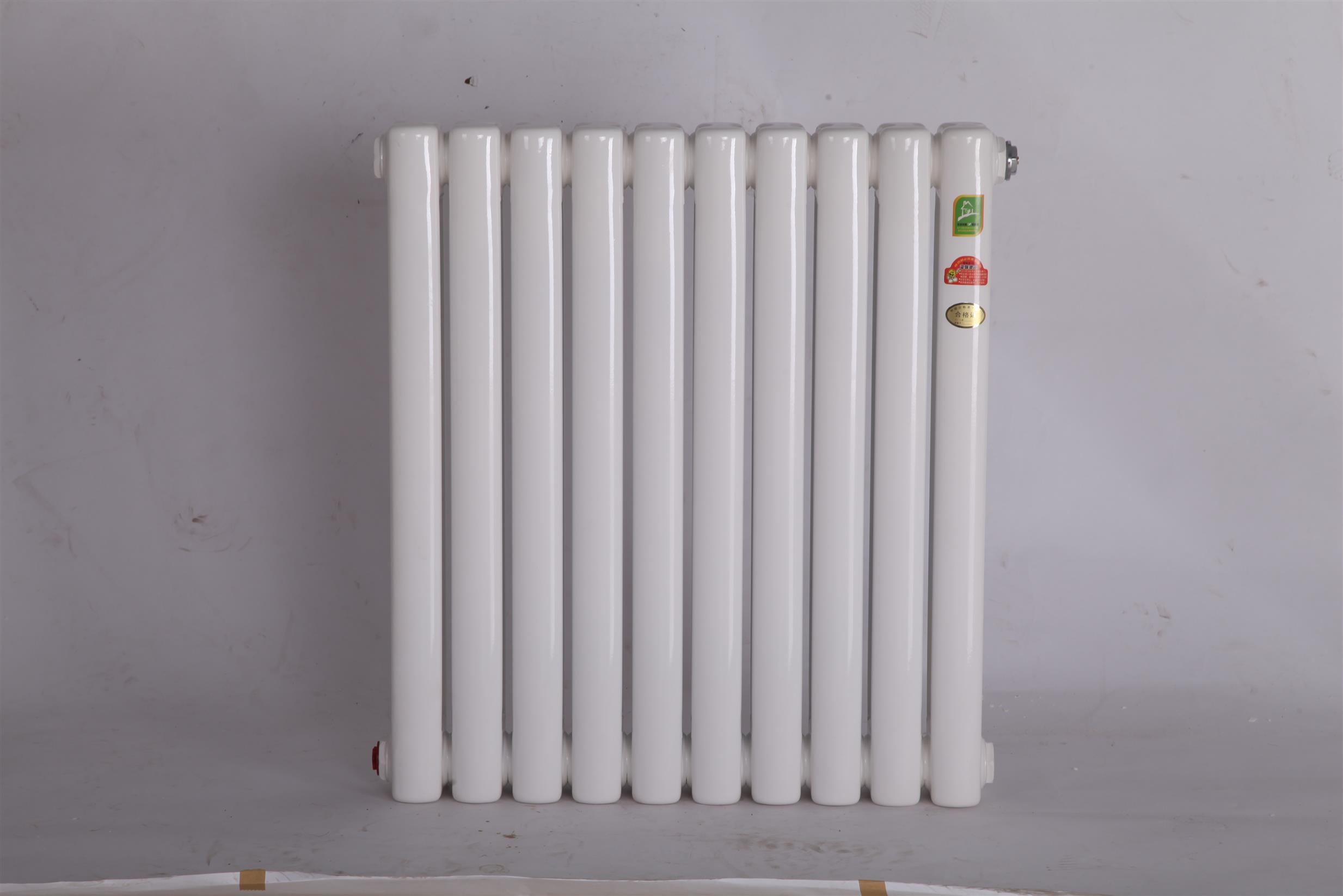 衡水鋼五柱暖氣片安裝 型號規格