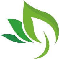 蘭溪市森盛環保科技有限公司