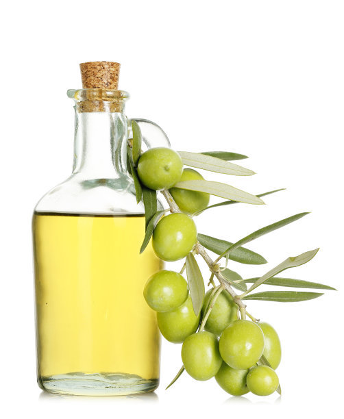 山西食用临期橄榄油价格