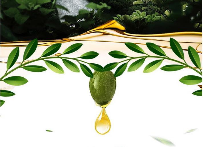 福州临期橄榄油回收公司