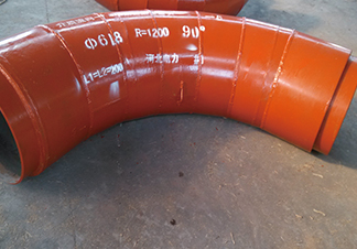 碳化硅耐磨系列