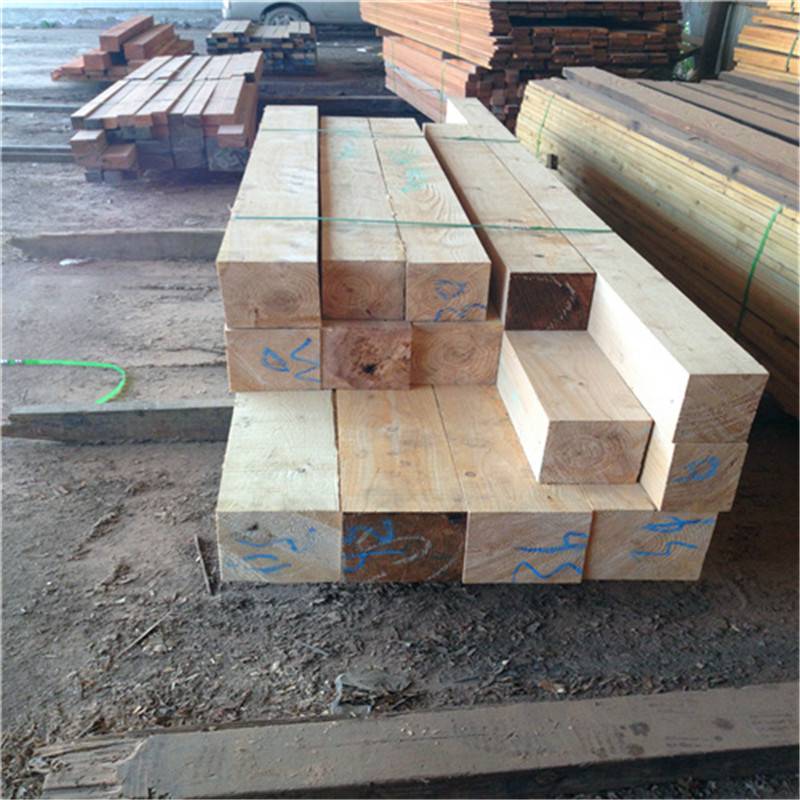 直销：铁杉烘干板|美国进口铁杉板材|厂家加工杉木方/龙骨条防腐