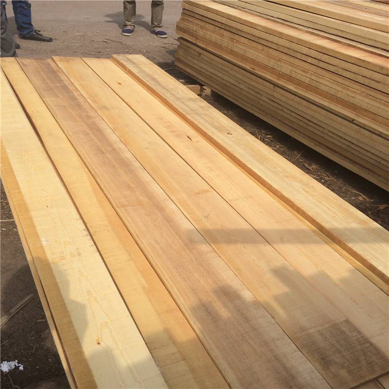 小尺寸方木|实木板定制|樟子松/辐射松打包木条|常熟木材厂批发加工