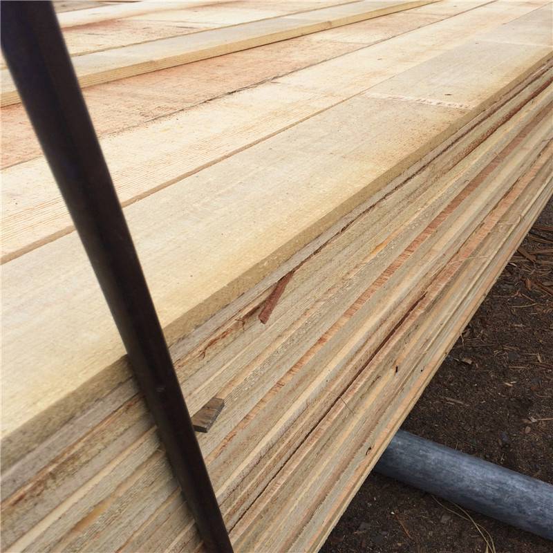 fsc认证板材：松木实木线条 装饰/松木板/透气床板料全国供货