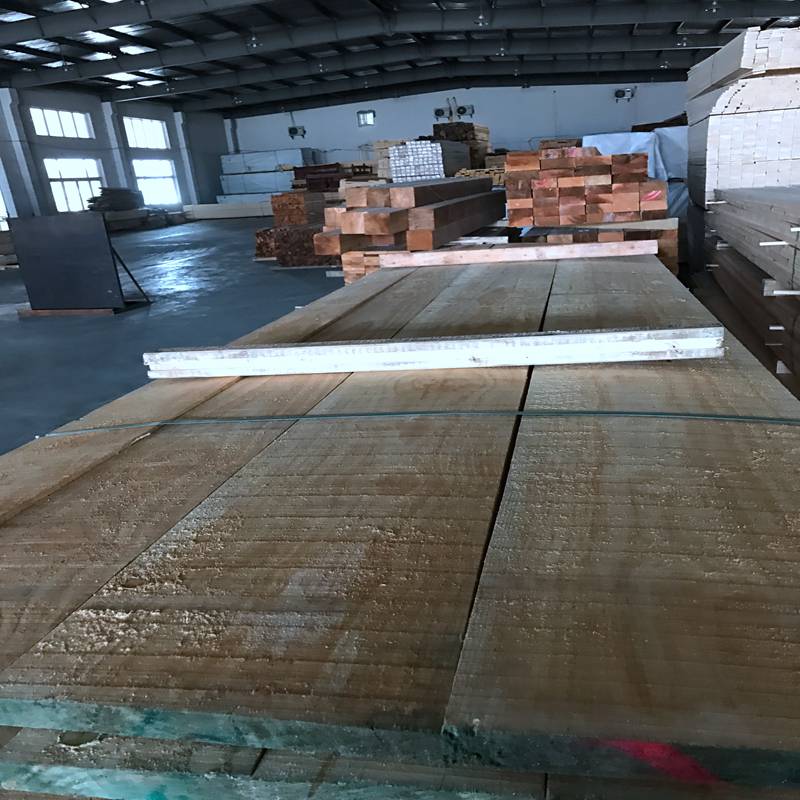 家具厂家生产加工：|松木家具加工|木脚手板|新西兰松木 实木桌面