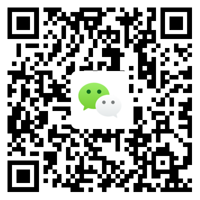 微信號碼
