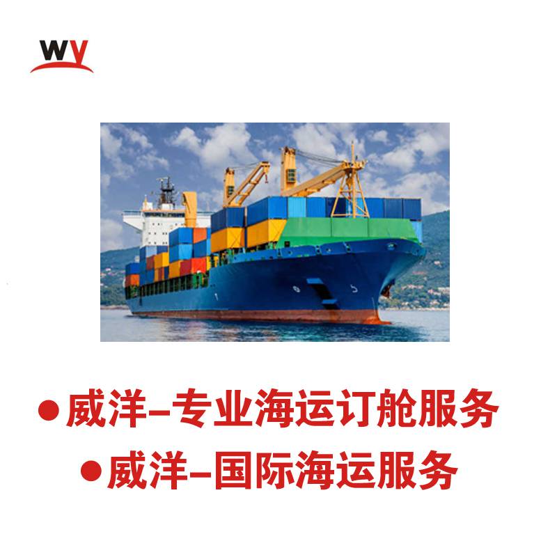出口液体粉末化工到越南DDP/DDU/CIF国际海运服务|深圳出口原材料到越南海运专线服务