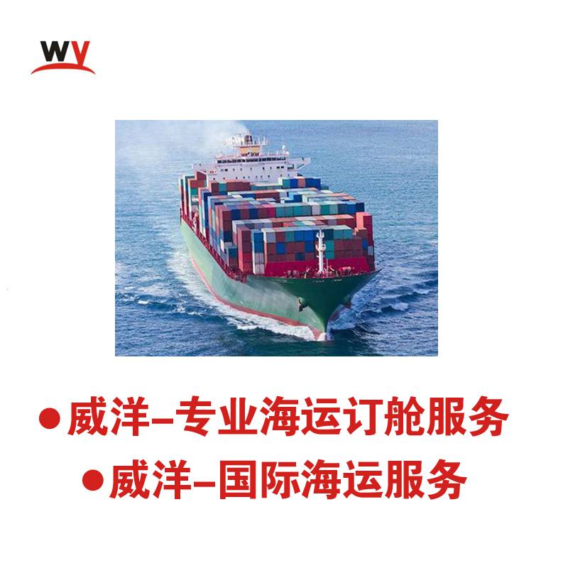 出口液体粉末化工到越南DDP/DDU/CIF国际海运服务|深圳出口原材料到越南海运专线服务