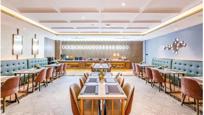 广东专业餐厅家具哪里有卖 欢迎咨询 深圳市智汇家具供应