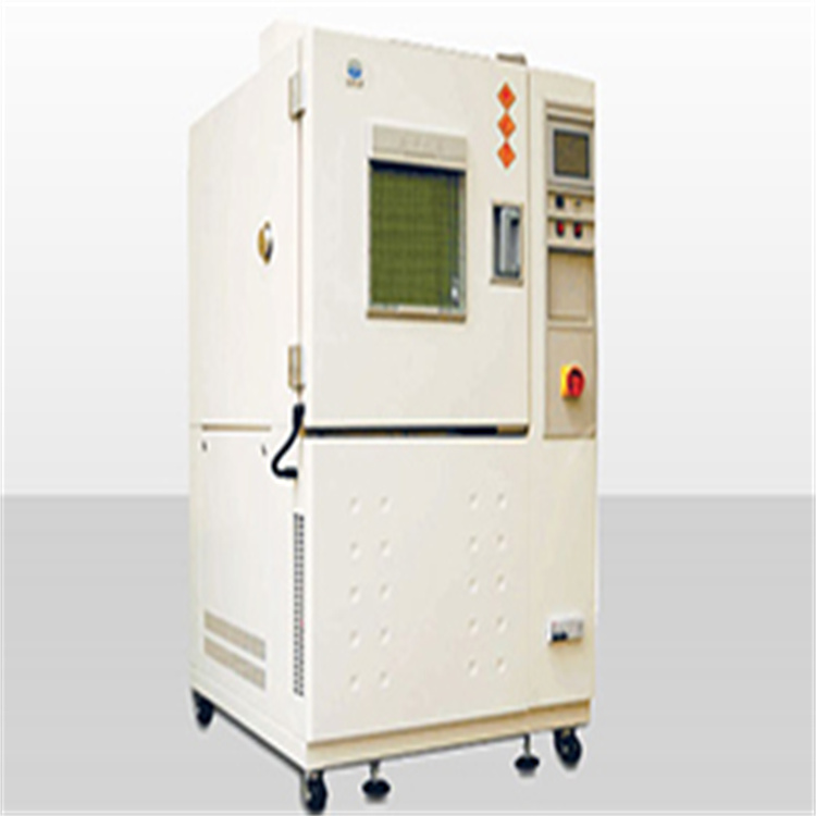 崇州快速温度变化试验箱定制 热老化试验箱