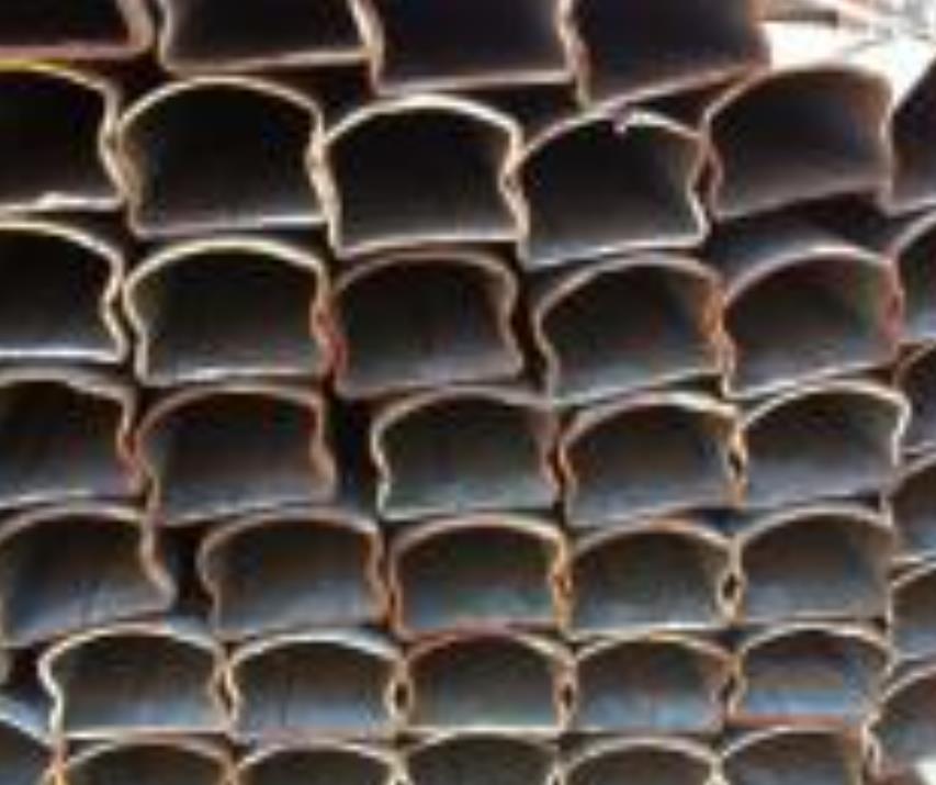 贵阳不锈钢厚壁扇形管生产厂