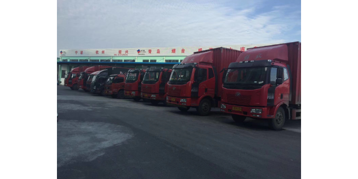 上海事业单位专线整车 无锡飞兔物流供应