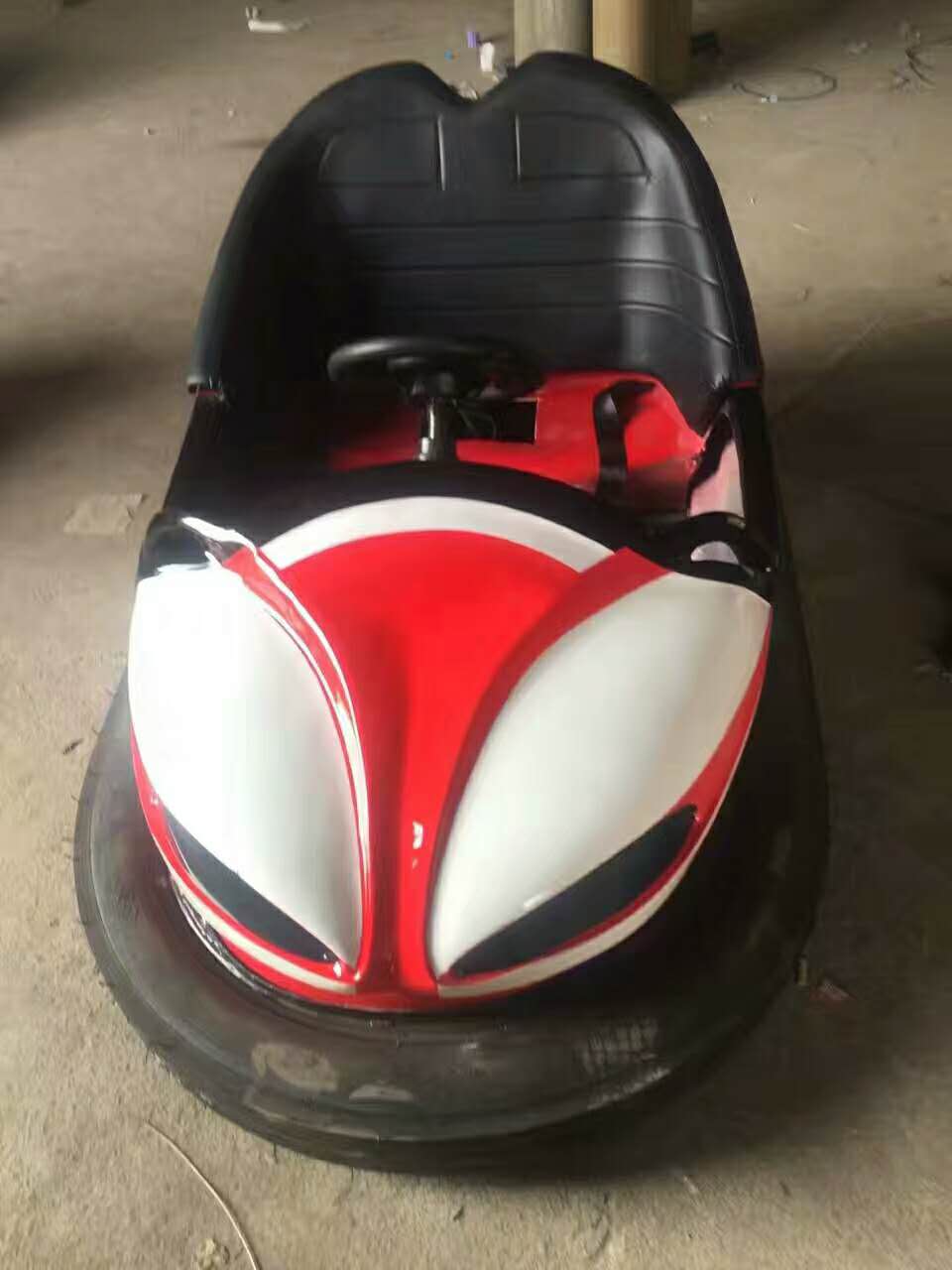 四川電動碰碰車批發 碰碰車 室內碰碰車