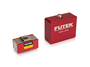 傳感器LRF325 FUTEK